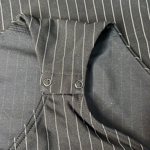 NWT Wolford Rachel Forming Body 40B 10B - Picture 9 of 13